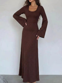 Coffee Brown