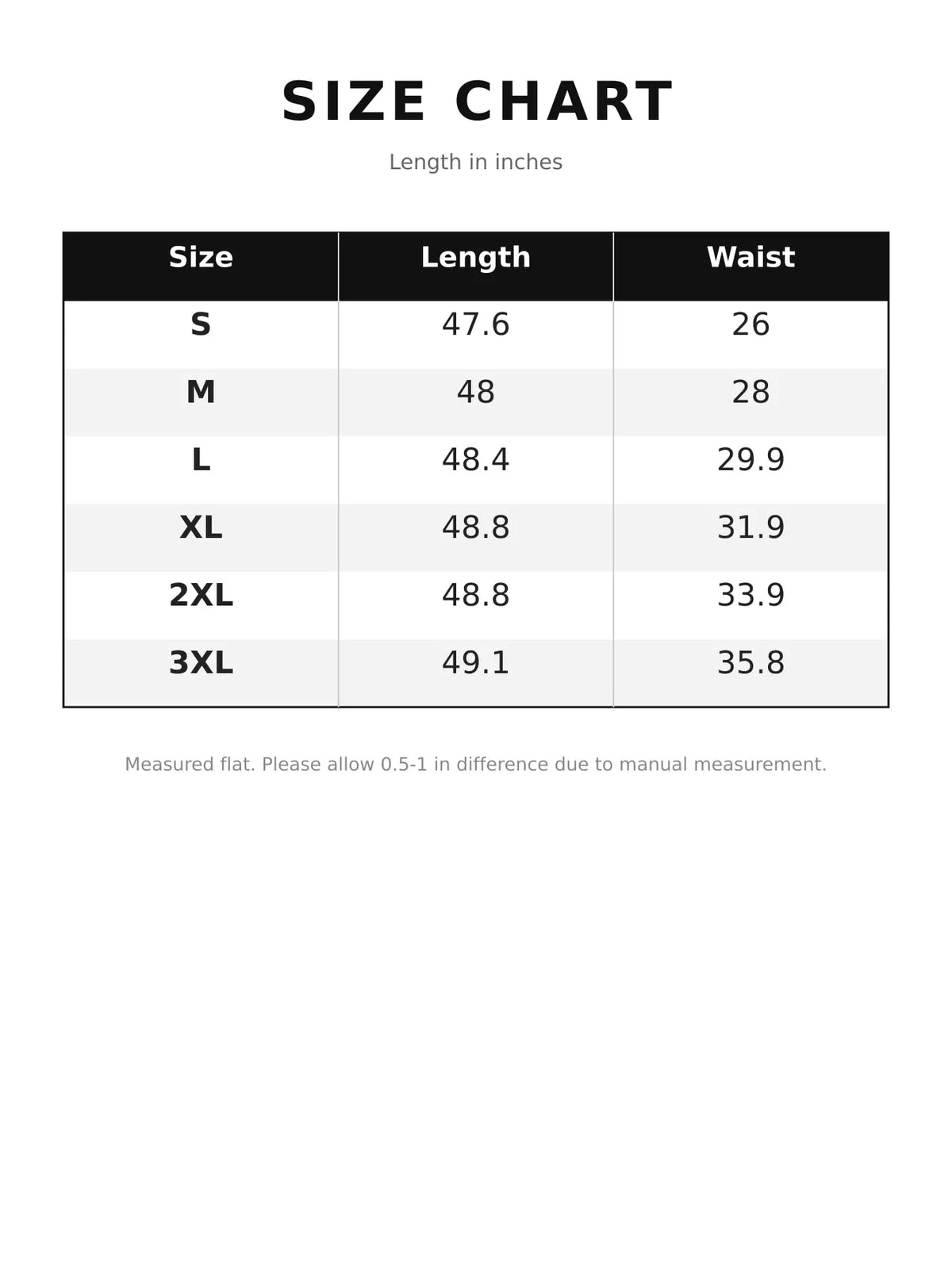 Off-Shoulder Mesh Ruched Maxi Dress, Plus Size