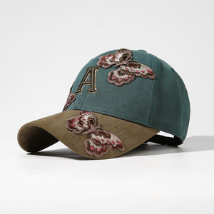 Style C