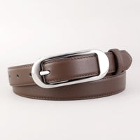 Coffee Brown