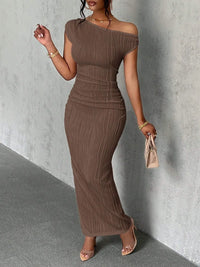 Coffee Brown