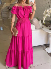 Rose Red