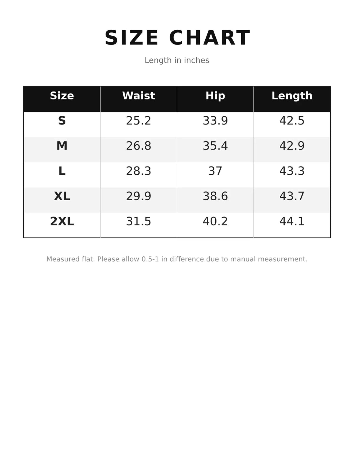 High-Waisted Slim-Fit Flared Jeans