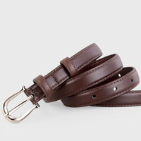 Coffee Brown