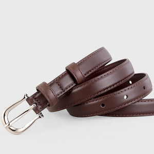 Coffee Brown