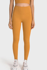 Tangerine