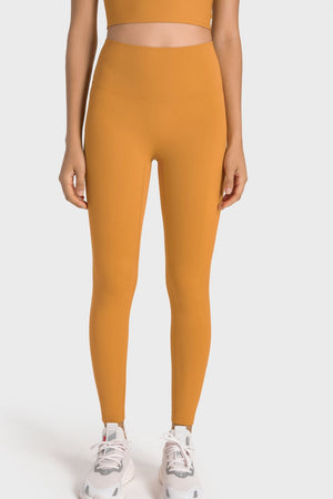 Tangerine