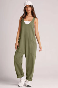 Matcha Green