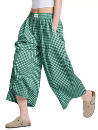 Emerald Green
