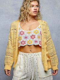 DANDELION