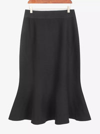 Black-Short