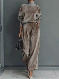 Light Brown