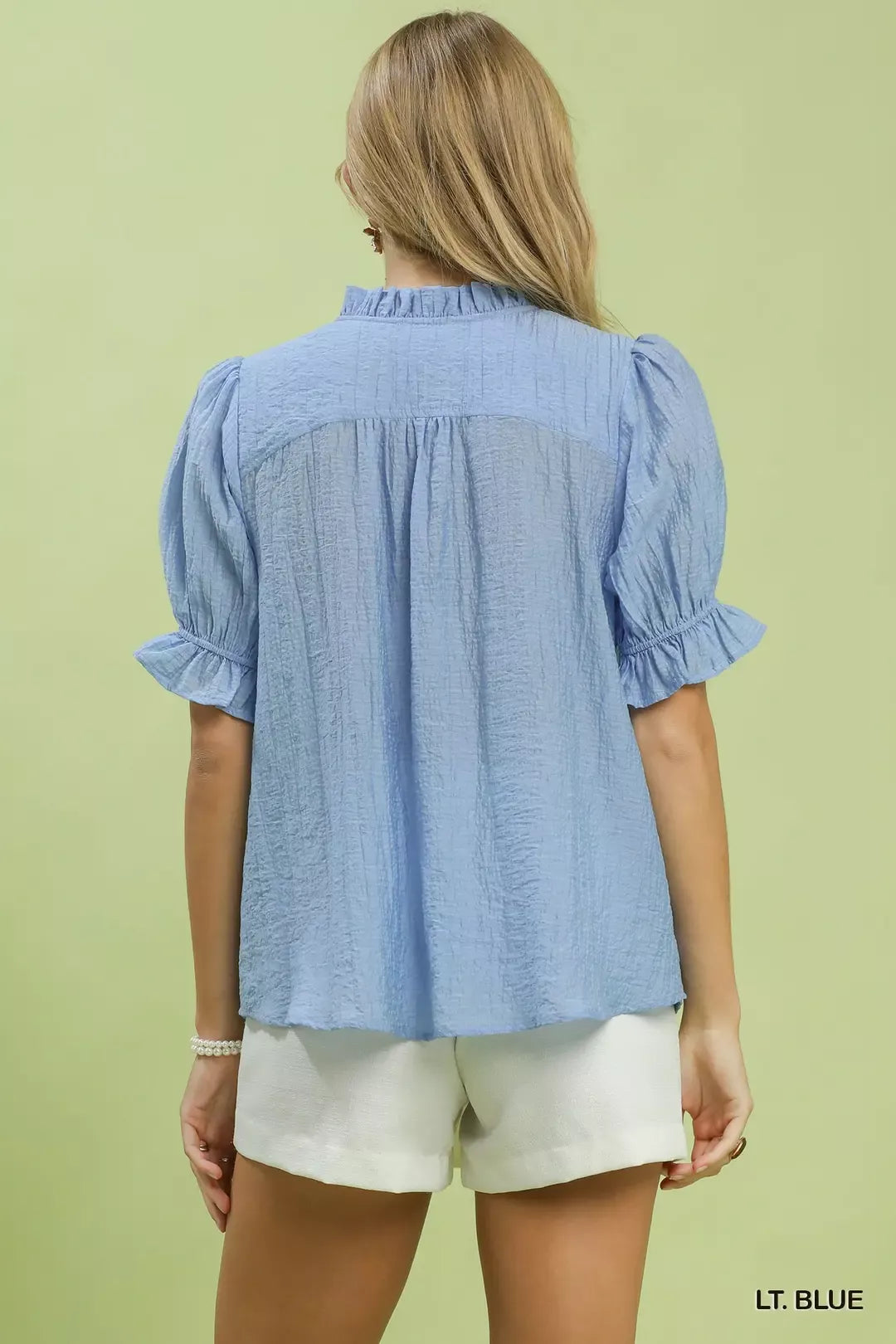 89658b04-afe4-4f13-ad59-0997698156f7-Max-Origin