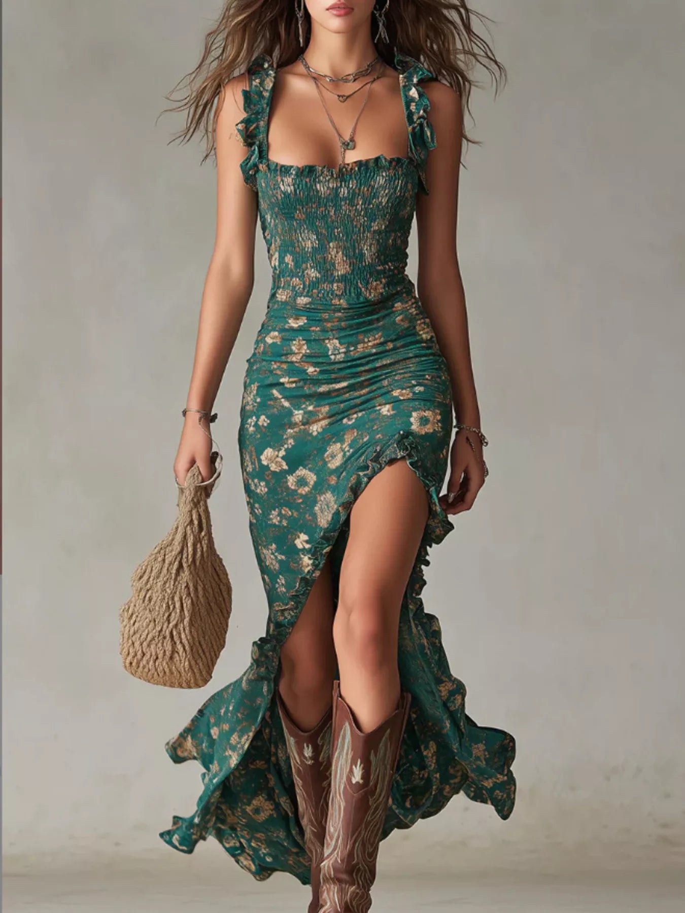8a19b3ccf8a8451bb341464dffb1b1c0-Max-Origin