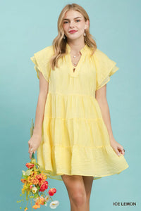 ICE LEMON