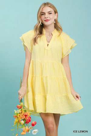 ICE LEMON