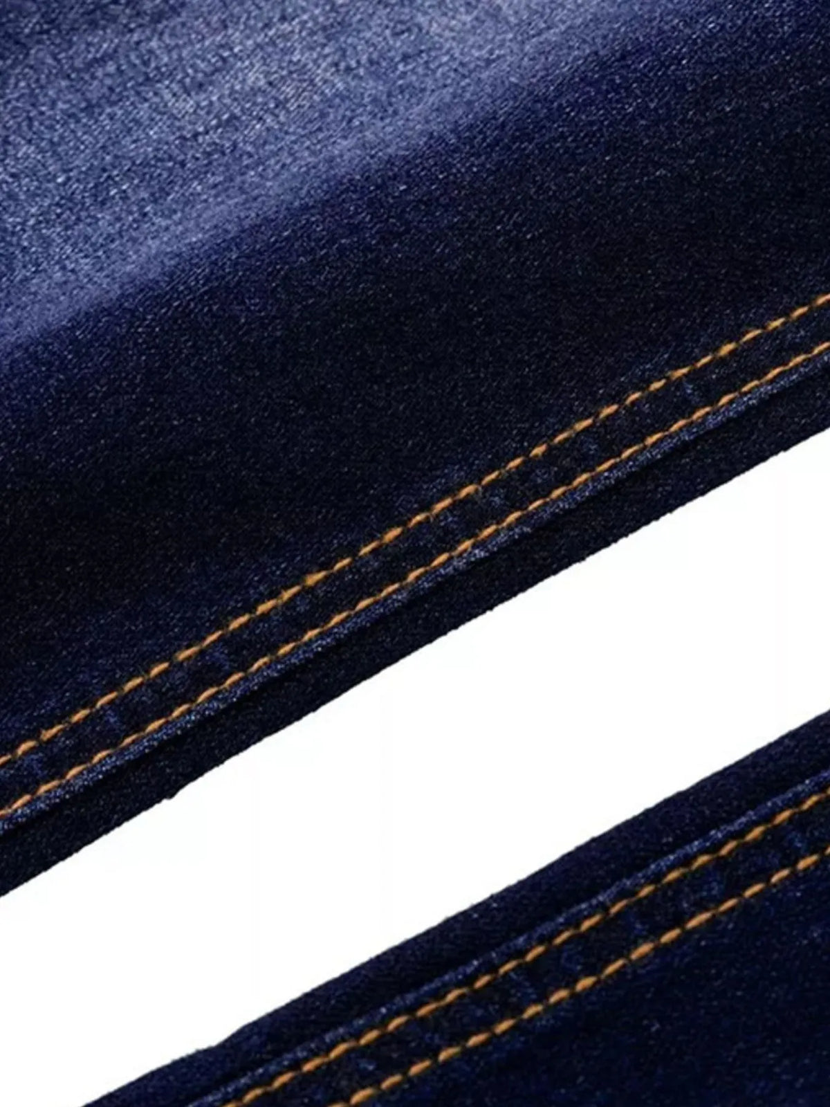 Full Size Wash Flare Jeans with Pockets