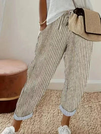 Khaki Color