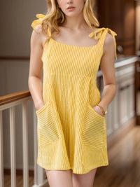 Pastel Yellow