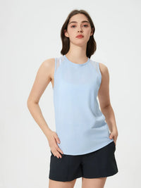 Baby Blue