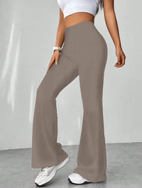Khaki Color