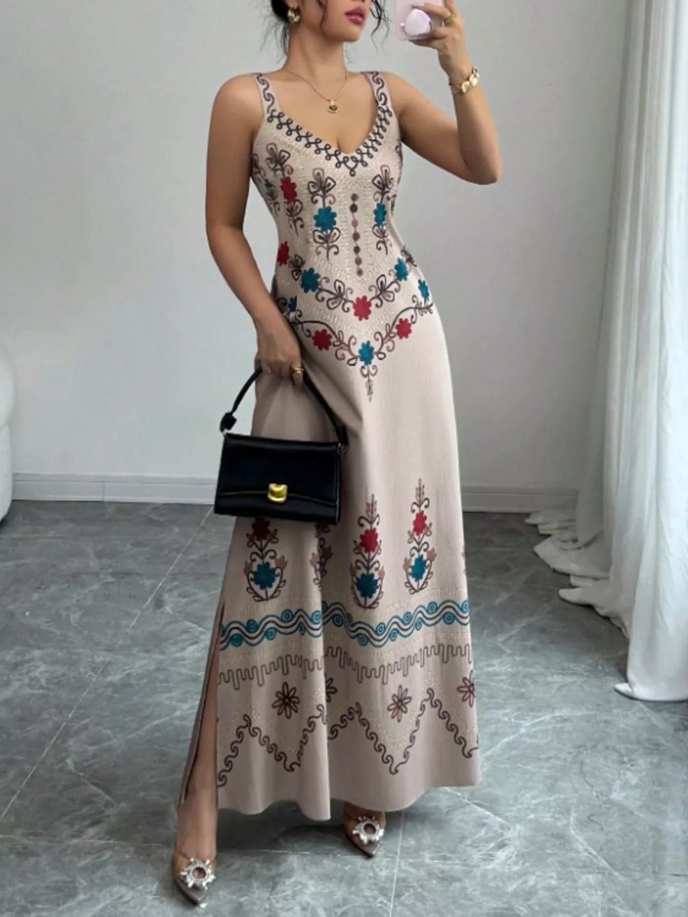 8d7138713ffd4178b580533725f9fd96-Max-Origin