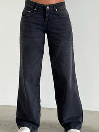 Charcoal Gray-Style 12176