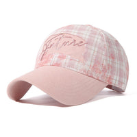Blush Pink