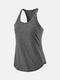 Dark Gray
