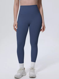 French Blue