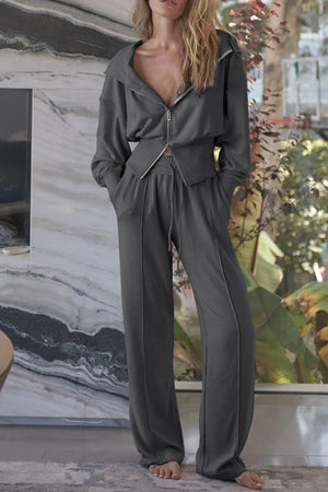 Dark Gray