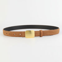 Coffee Brown