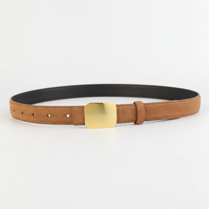 Coffee Brown
