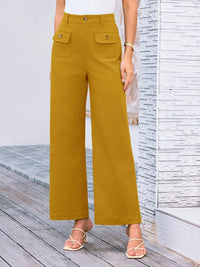 Mustard