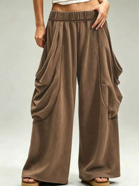 Khaki Color