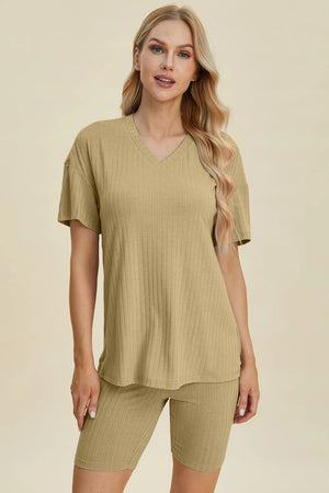Chartreuse