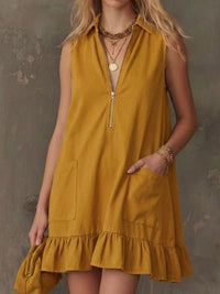 Mustard