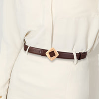 Coffee Brown