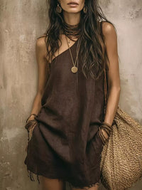 Coffee Brown