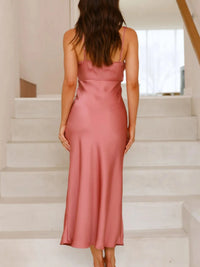 Rouge Color