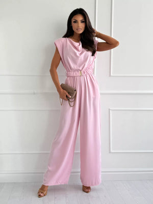 Blush Pink