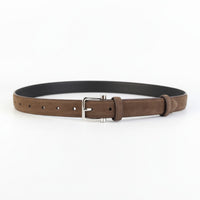 Coffee Brown