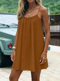 Orange-Style C