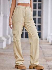 Light Khaki