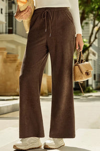 Coffee Brown
