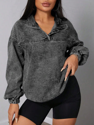 Dark Gray