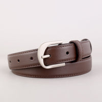 Coffee Brown