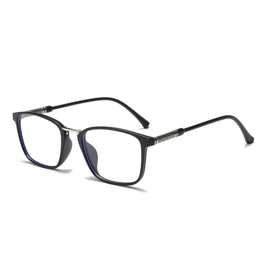 Ilussa Blue Light Glasses Everyday Frames