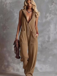 Dark Khaki