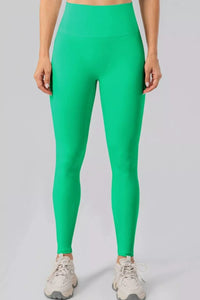 Neon Green